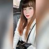 juanju889