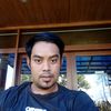 iseng_lee