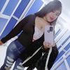mariilynramirez1