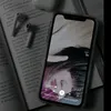 .btramm24_