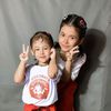 ig: yunikaltim_97