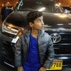 ameerali3335