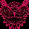 brammy_lesiasel
