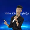 hieukhoinghiep