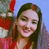karuna__chaudhary12