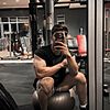 wan_z88