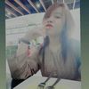 roma_agustina