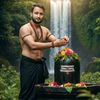 rajibkumarrajib56