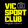vicsportclub