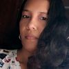 arias1281