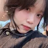 nmminguyen