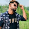 mehdie4hossain