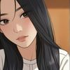 momo1881447