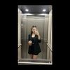 yunii_gemoy030625