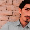 iftikhar_ali.01