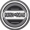 bornonroad