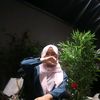 userapaansih20383838282