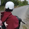 thydungzzz10