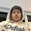 rizkii_.anjay