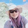 normaahmad237