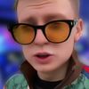 ilay_mellstroyfan