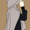 icha_00000000