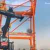 mustafahoodi