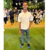 ahmed94farouk