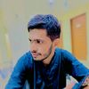 muhammad.shahzad21
