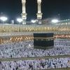 khalidtaha856