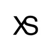 xoticsista