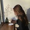 jasmeenna7