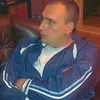 dejanjovanov673