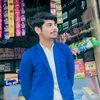 abdulmananbhatti96