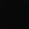who._fi