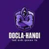 doclahanoi