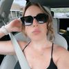 roe_3086