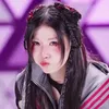 yenna_meow