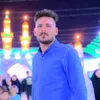 user2607uzcgn9