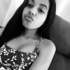 g.thvz