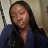 holygirl199