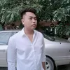 a_da_den_