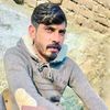 12amirkhan12