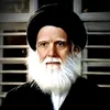said_mustafa_ayoob