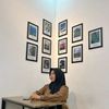 hesti.agustine7