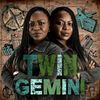 twingemini31