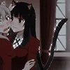 tilqsh