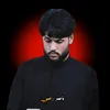 zo_z0y