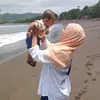 nurfatimahh512