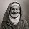 bechir_1991ff